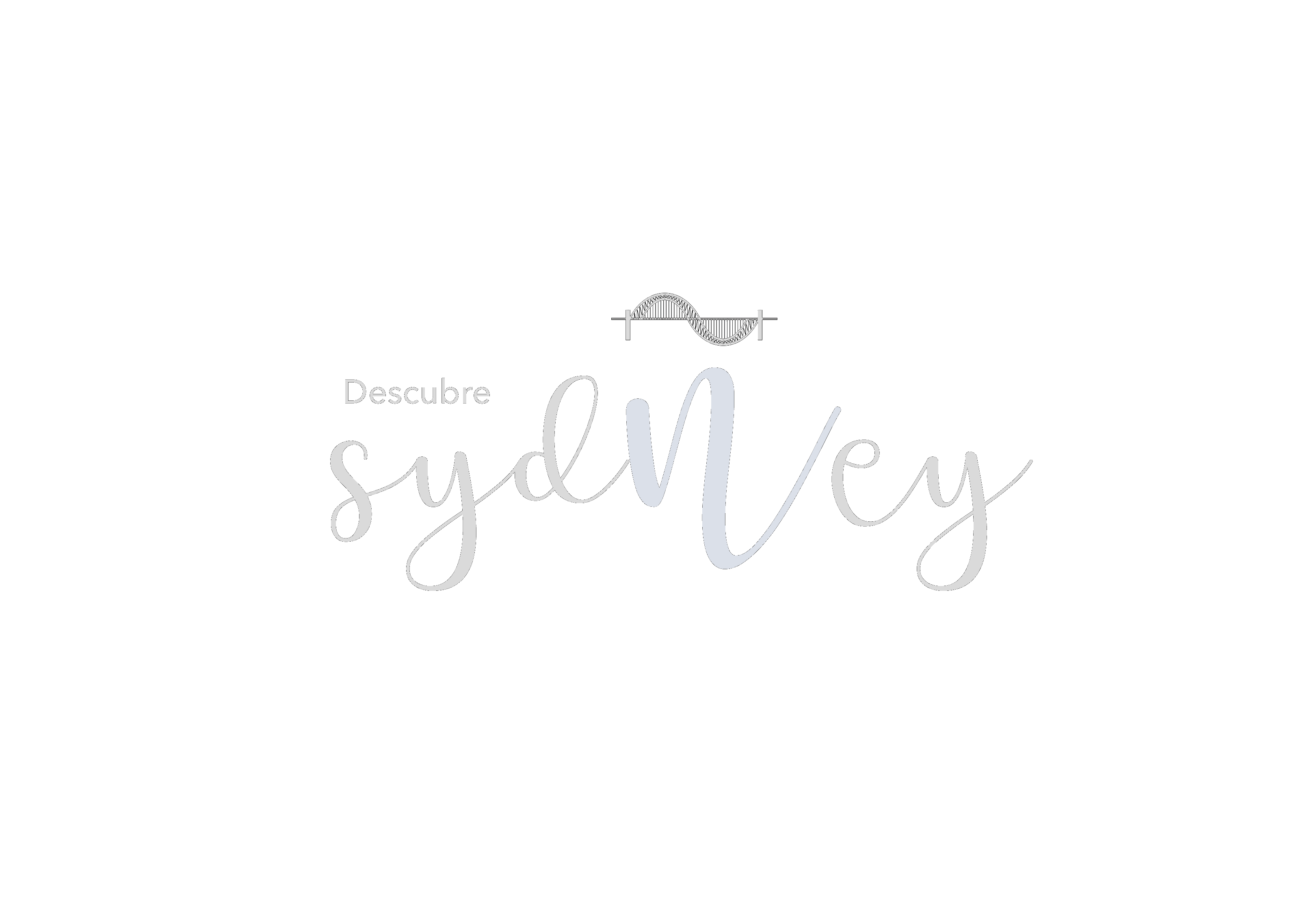 Logotipo DS Tours - Tours en Español en Sydney